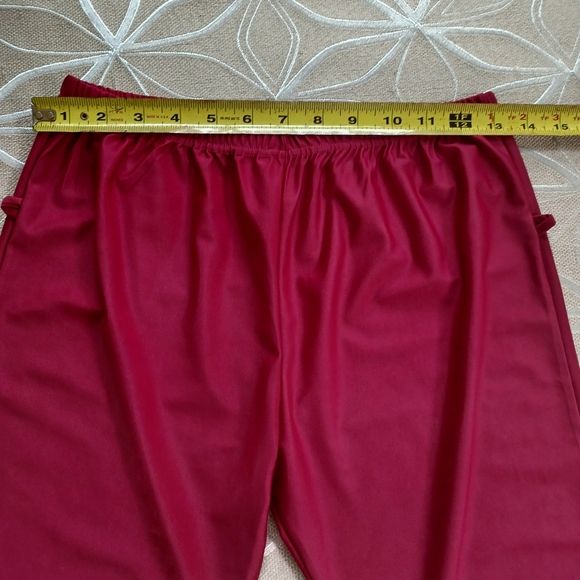 Work Out Exercise Set!! - Picture 4 of 8